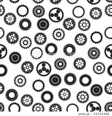 machine gear collection cogwheel set machine gear collection cogwheel set 33724468