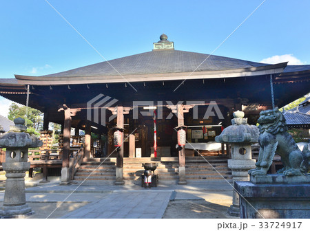 天橋立智恩寺-189284 33724917