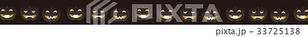 Icon of Halloween. Icon of Halloween. 33725138