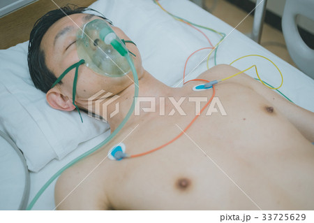 hospital 33725629