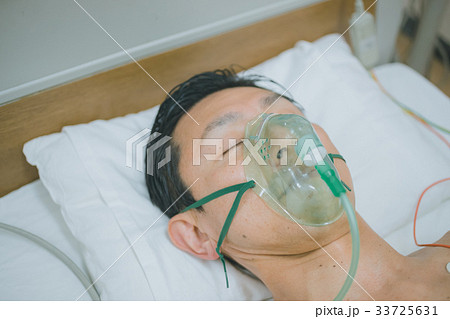 hospital hospital 33725631