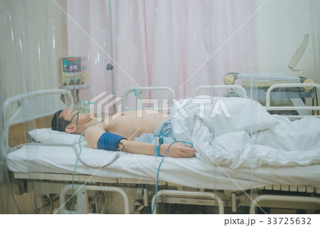 hospital hospital 33725632