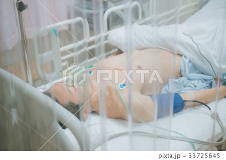 hospital hospital 33725645