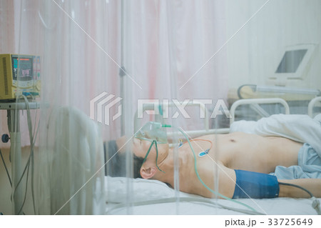 hospital 33725649