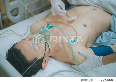 hospital hospital 33725660
