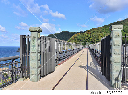 余部鉄橋-189239 33725764