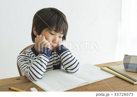 ワーキングマザー 33726075