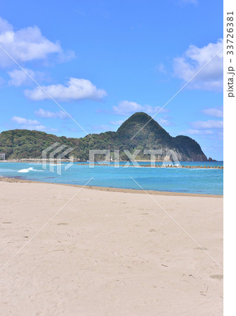 竹野海岸-189195 33726381