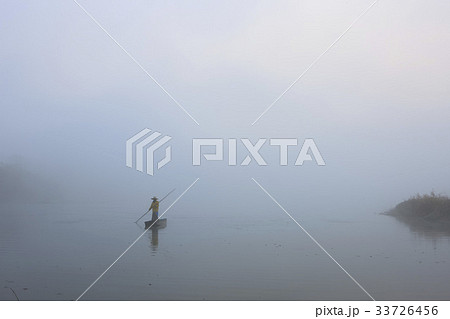慶南 牛浦 昌寧郡 33726456