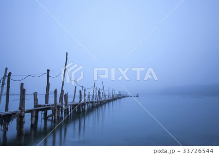 多大浦 海 釜山 33726544