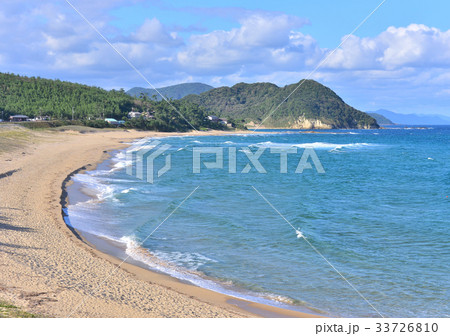 琴引浜-189146 33726810