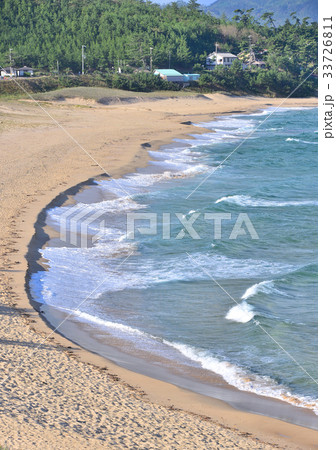 琴引浜-189147 琴引浜-189147 33726811