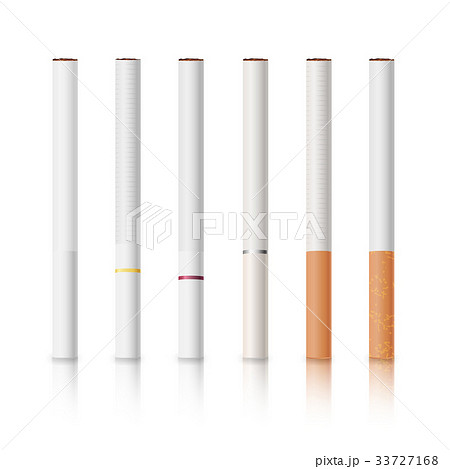 british tobacco graduate program BAT Global Graduate Program]