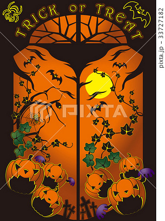 ハロウィン03 ハロウィン03 33727182