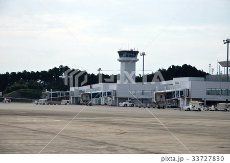 静岡空港 33727830