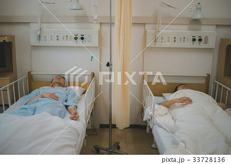 hospital hospital 33728136