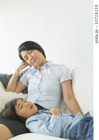 ワーキングマザー ワーキングマザー 33728139