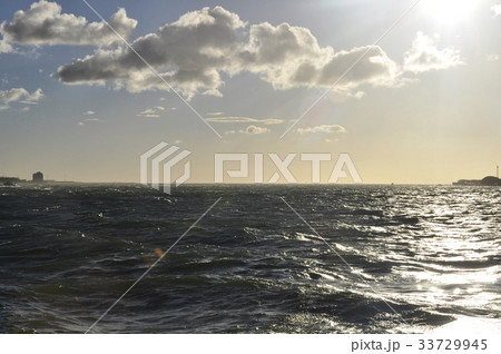 景色 風景 海 33729945