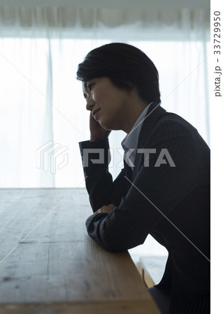ワーキングマザー ワーキングマザー 33729950