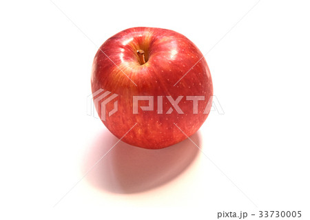 リンゴ（サンつがる） 33730005