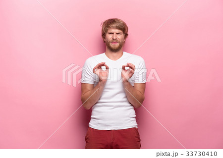 Negative human facial expressions, emotions and Negative human facial expressions, emotions and 33730410