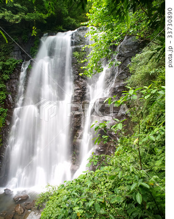 台湾 台北 台北市 33730890