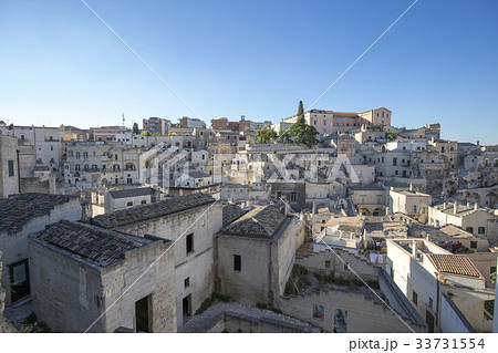 マテーラ イタリア マテーラ イタリア 33731554