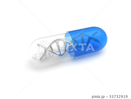 pixta