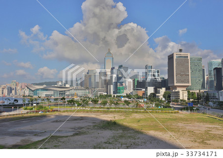 Lung Wo Road, hong kong at 2017 Lung Wo Road, hong kong at 2017 33734171