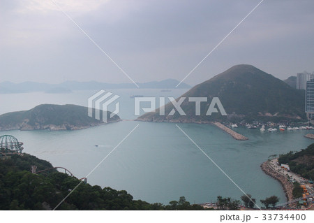 the Ap Lei Chau, , Ap Lei pai the Ap Lei Chau, , Ap Lei pai 33734400