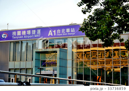 景色 風景 通り 33736859