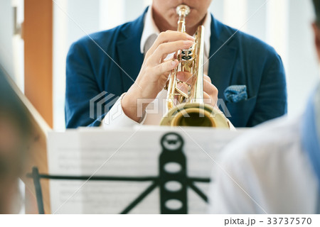 シニア 音楽サークル シニア 音楽サークル 33737570