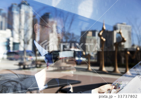 男 男性 男の子 33737802