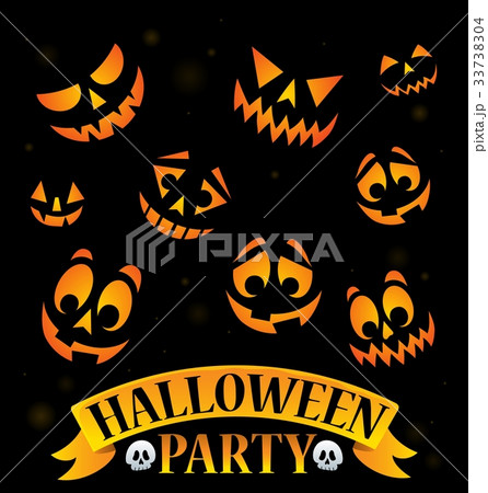 Halloween party sign topic image 7 Halloween party sign topic image 7 33738304