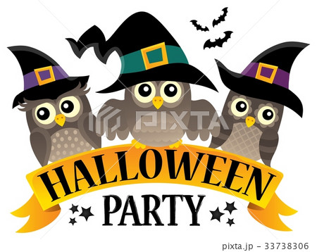 Halloween party sign topic image 8 Halloween party sign topic image 8 33738306