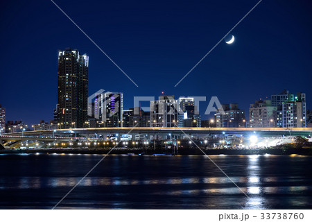 台北 台北市 タイペイ 33738760