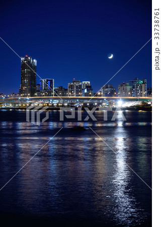 台北 台北市 タイペイ 33738761