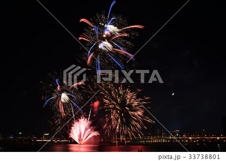 大稻埕 大稲テイ ダーダオチェン 33738801