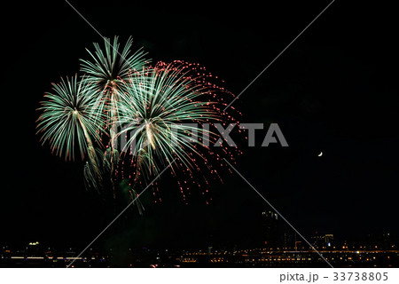 大稻埕 大稲テイ ダーダオチェン 33738805