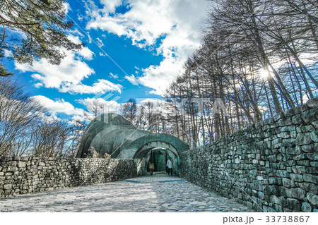 軽井沢 東京 東京都 33738867