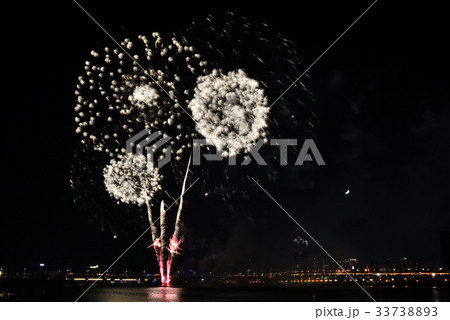 大稻埕 大稲テイ ダーダオチェン 33738893