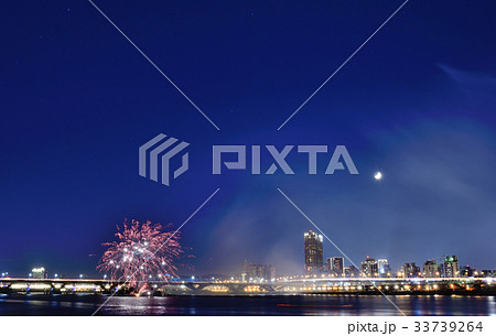 景色 風景 川 33739264