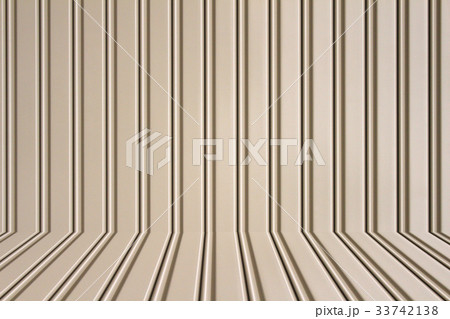 metal security roller door background metal security roller door background 33742138