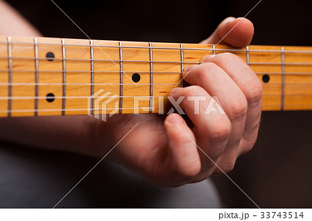 Fender guitar player Fender guitar player 33743514