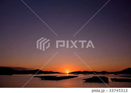 虫明追門 虫明追門 33745313