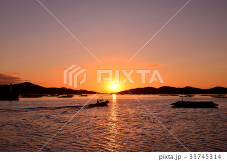 虫明追門 虫明追門 33745314