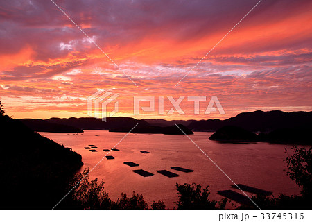 虫明追門 虫明追門 33745316