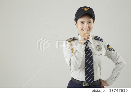 感情 ヌキ 切り抜き 33747639