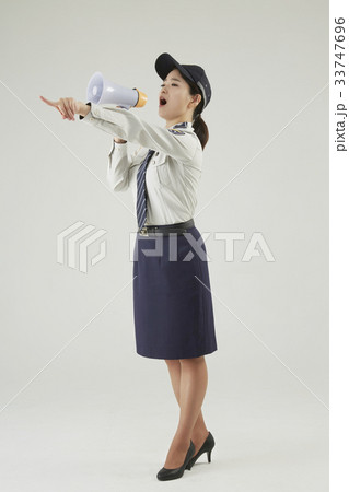 指す 指さす 警察 33747696