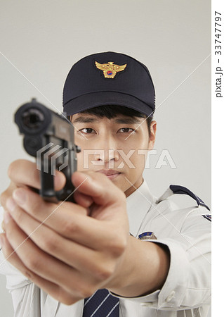 男 男性 男の子 33747797